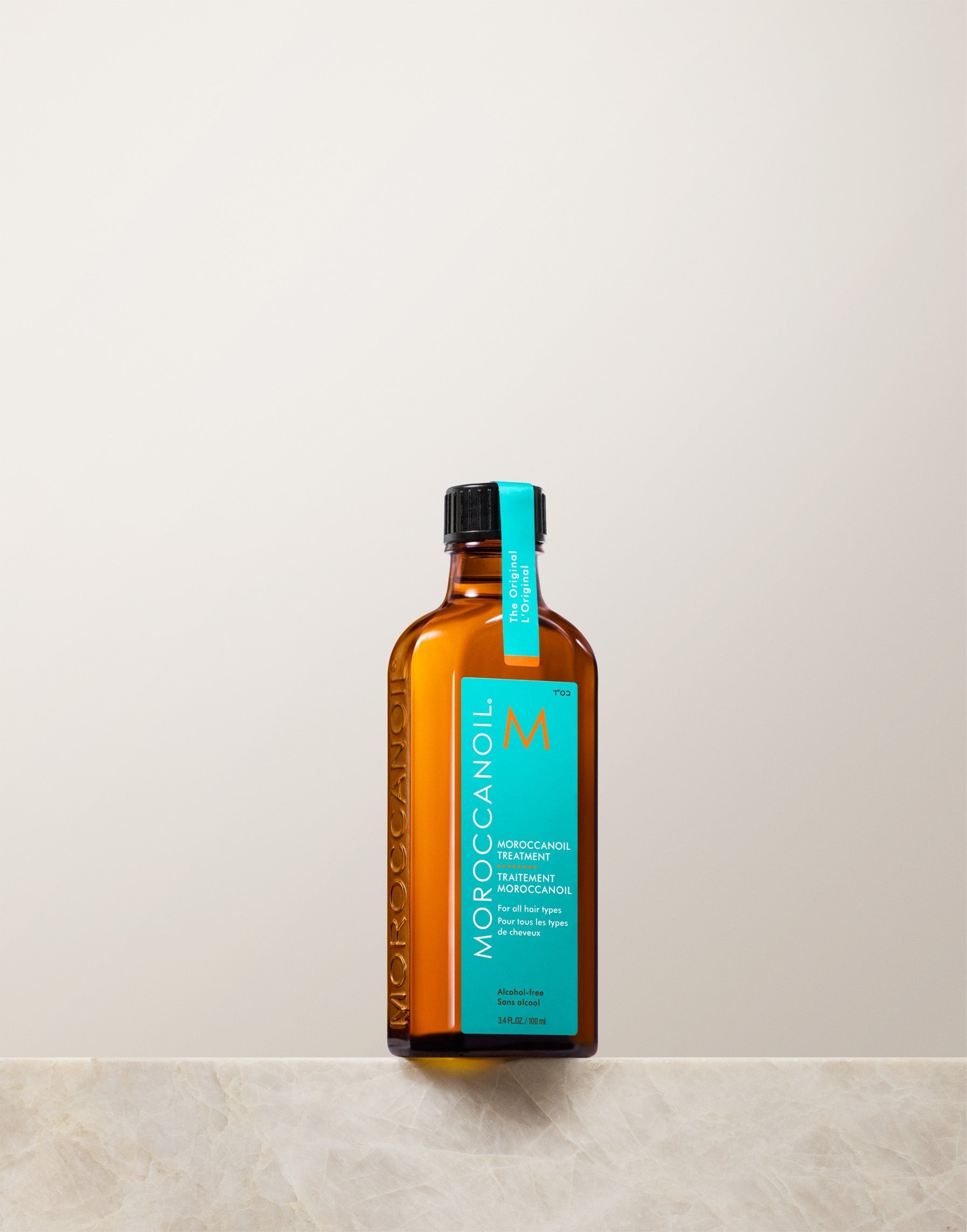 モロッカンオイル トリートメント – Moroccanoil