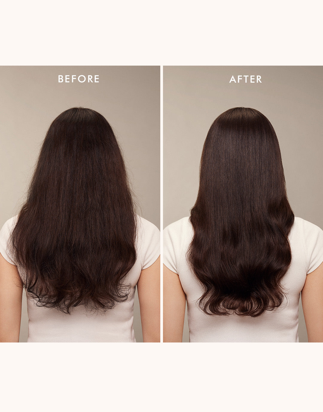 モロッカンオイル トリートメント ミスト