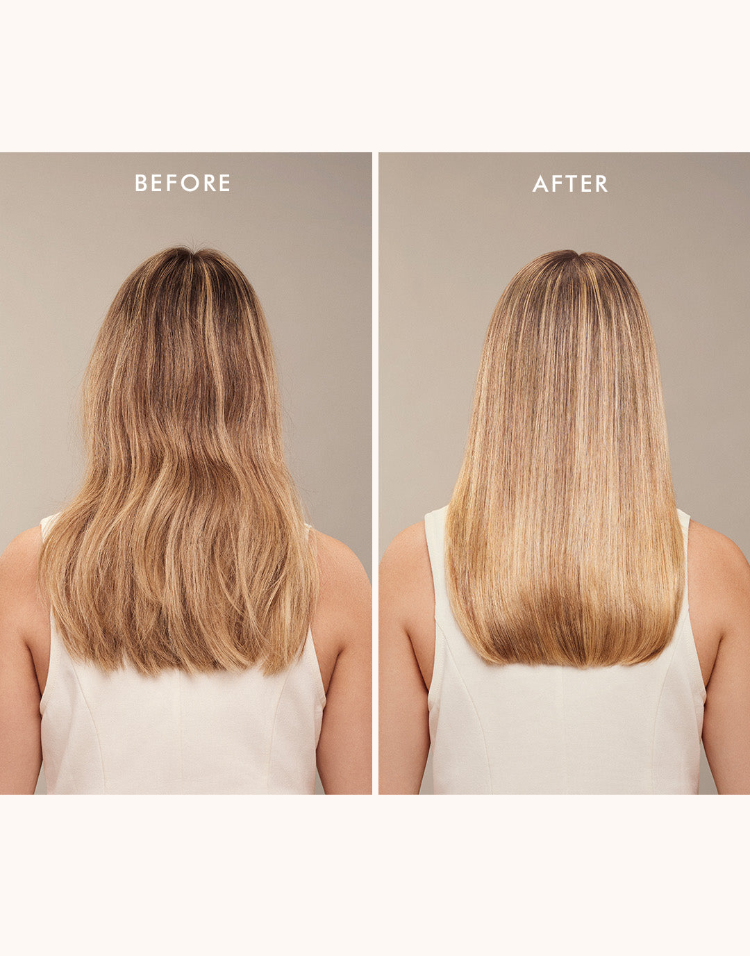 モロッカンオイル トリートメント ミスト