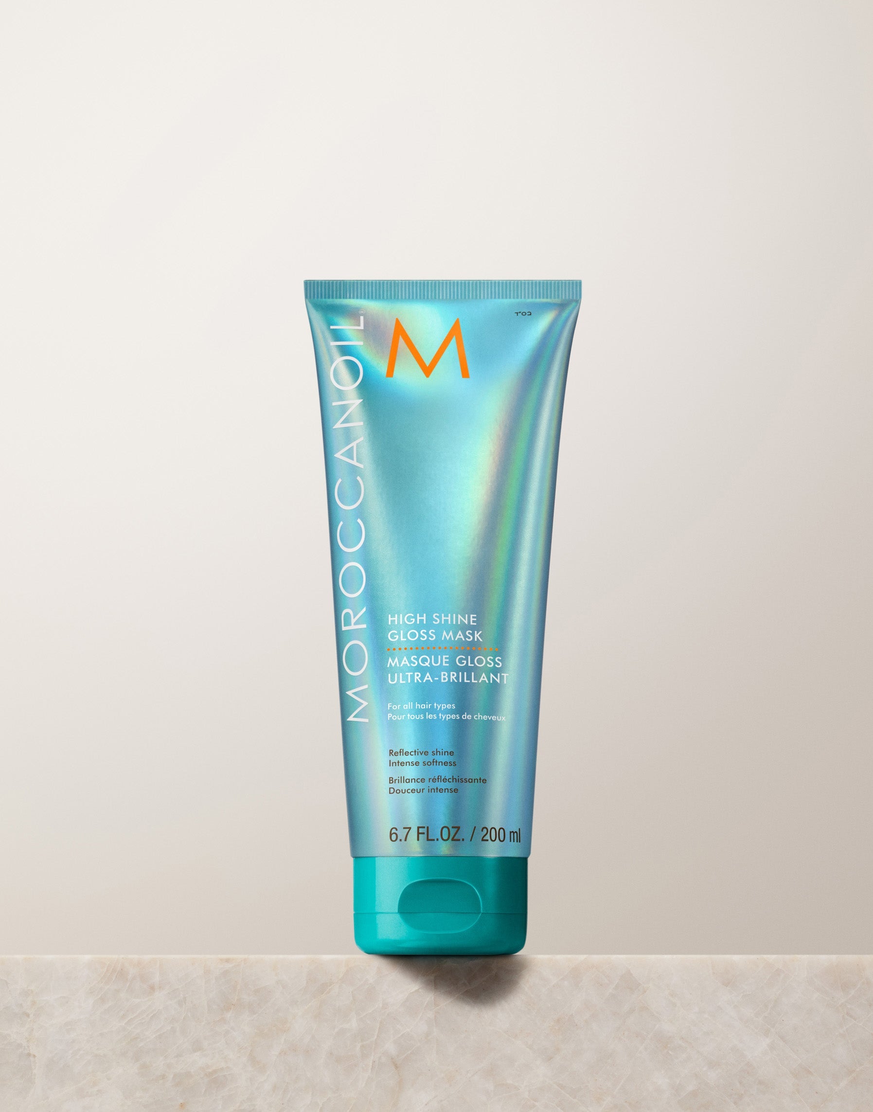 【SAO】 Moroccanoil ２個 Amazon.com: Moroccanoil Shine & Seal Duo : Beauty & Personal