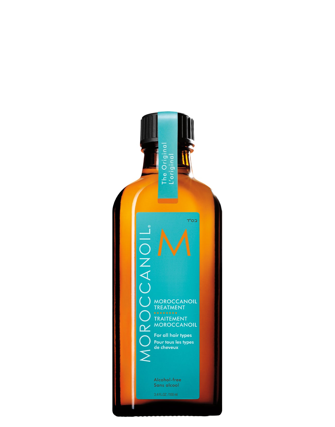 モロッカンオイル トリートメント – Moroccanoil