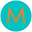 logo of Moroccanoil | Global Leader in Argan Oil-Infused Beauty